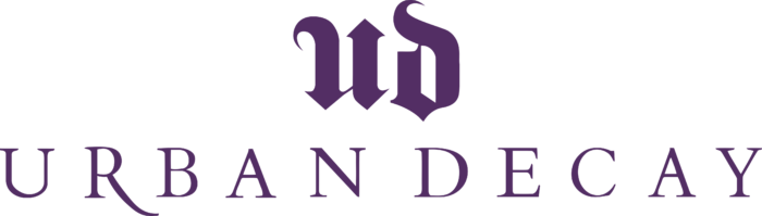 Urban_Decay_Cosmetics_Logo-700x199