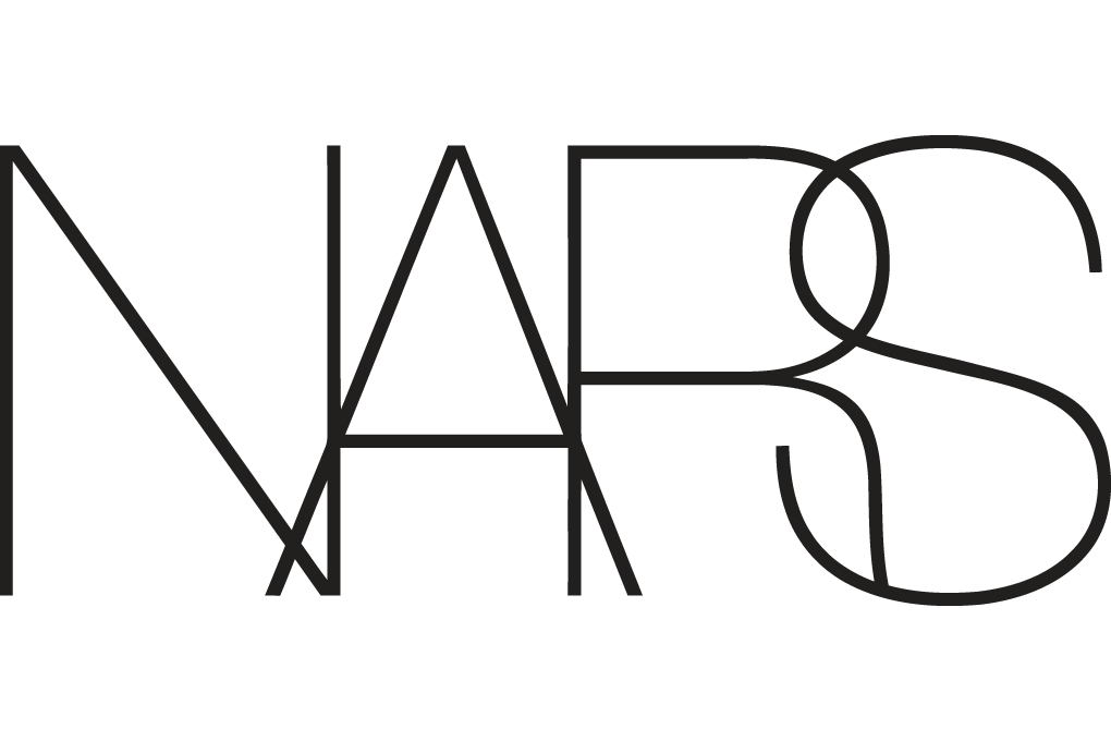 NARC